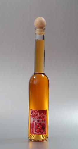 Vineyard Peach Liqueur 0,35 liter