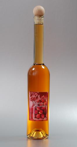 Vineyard Peach Liqueur 0,5 liter